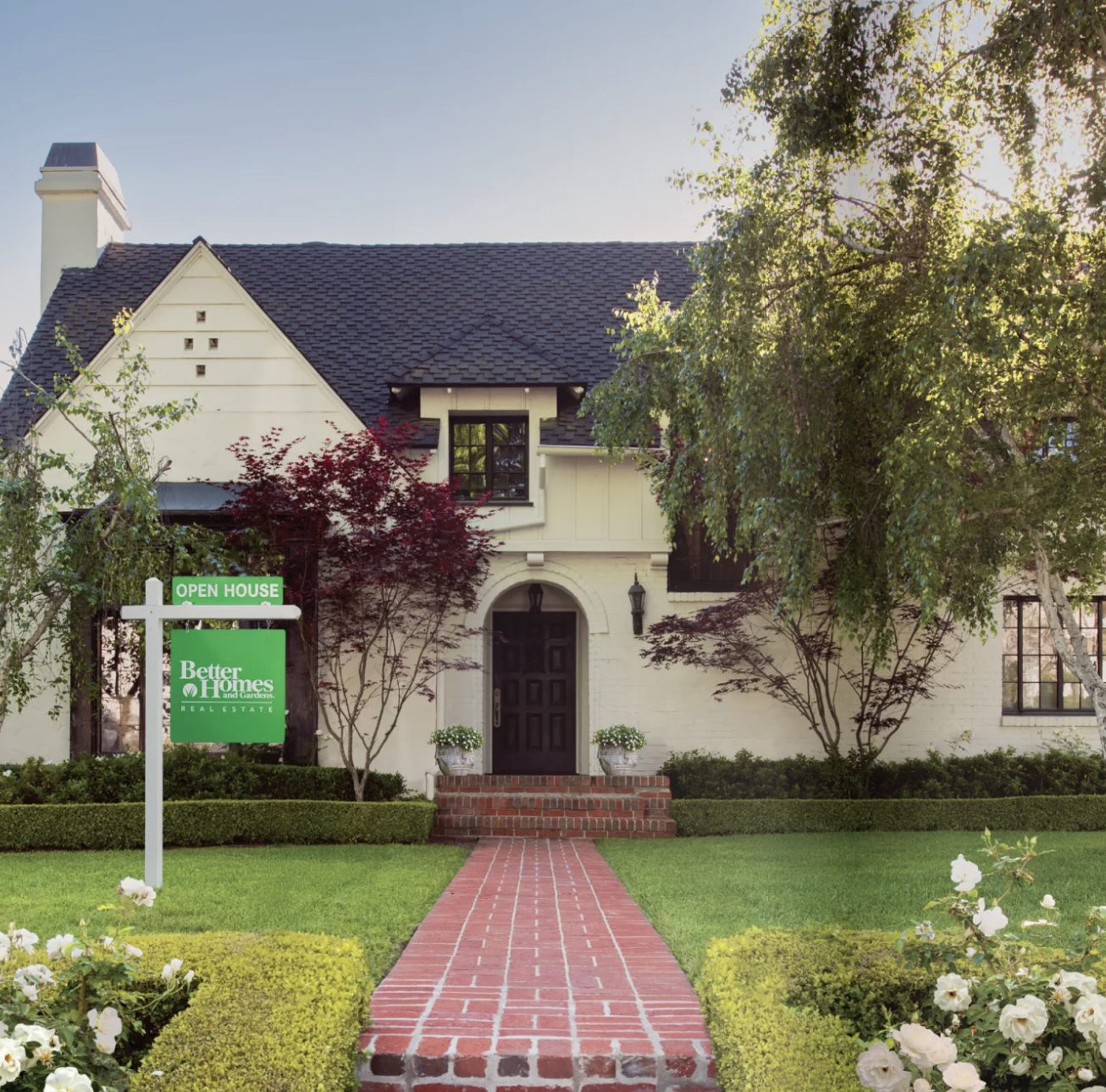 website_open_house